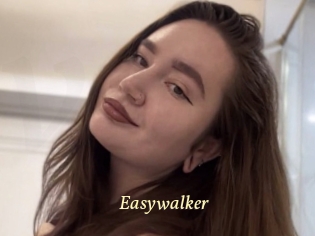 Easywalker