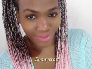Ebonycrazy