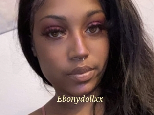 Ebonydollxx