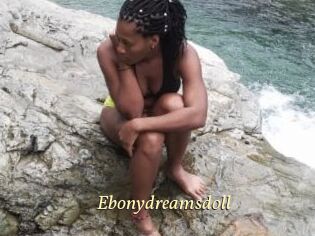 Ebonydreamsdoll