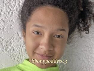 Ebonygoddes03