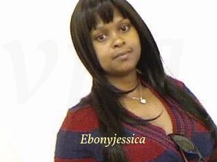 Ebonyjessica