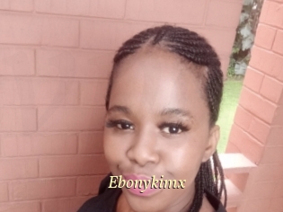 Ebonykimx
