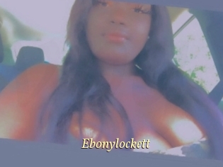 Ebonylockett