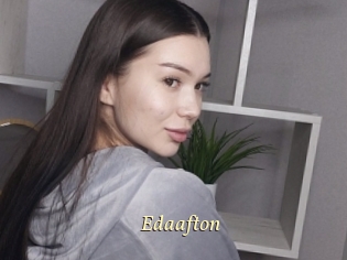 Edaafton