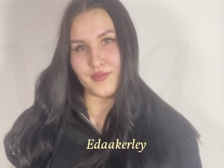 Edaakerley