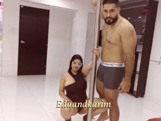 Edaandkarim