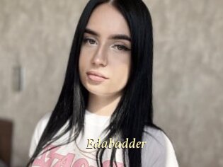 Edabadder
