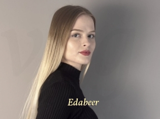 Edabeer