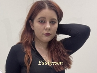 Edabeeson