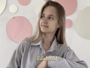 Edabreed