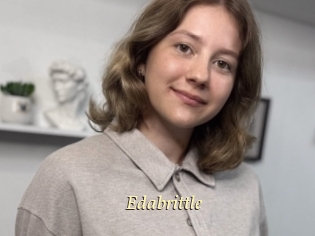 Edabrittle