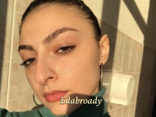 Edabroady