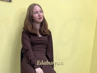 Edabunyan