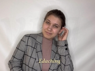 Edaching