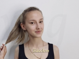 Edaclem