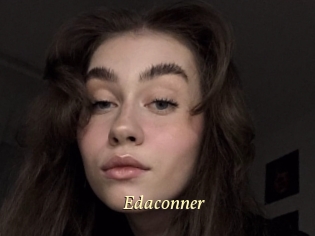 Edaconner