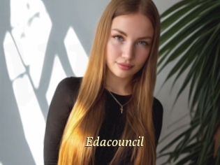 Edacouncil