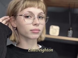 Edacreighton