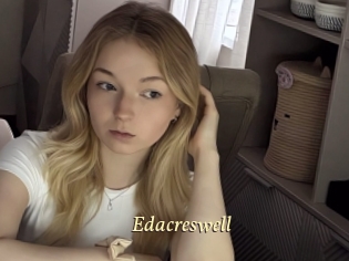 Edacreswell