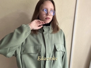 Edacroke