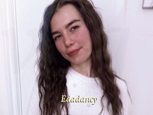 Edadancy