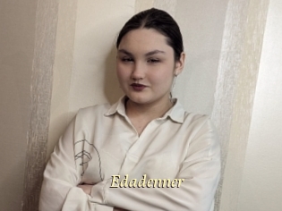 Edadenner
