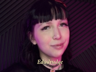 Edadrudge