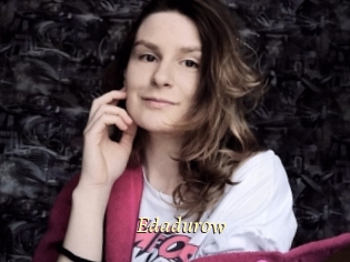 Edadurow
