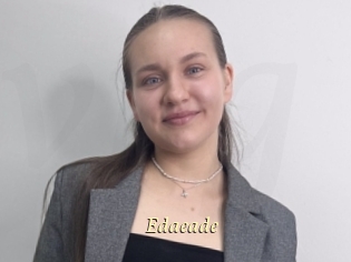 Edaeade