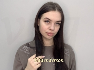 Edaenderson