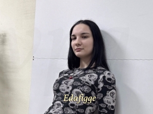 Edafigge