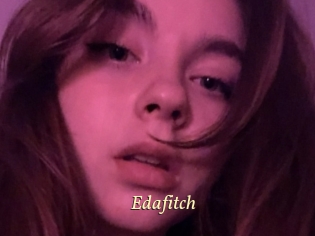 Edafitch