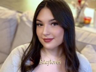 edaflores Vidéo porno gratuite