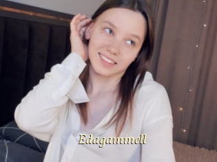 Edagammell