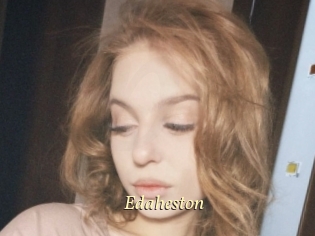 Edaheston