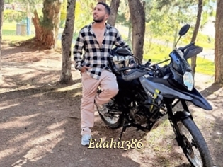 Edahi1386