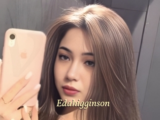 Edahigginson