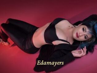 Edamayers