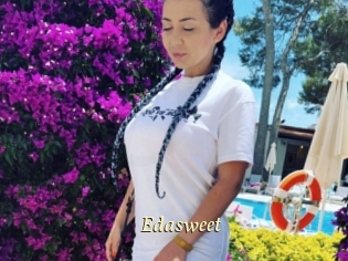 Edasweet