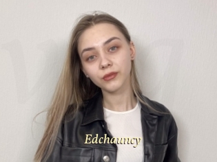 Edchauncy