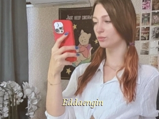 Eddaengin