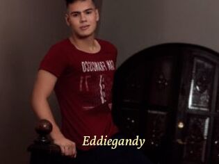 Eddiegandy