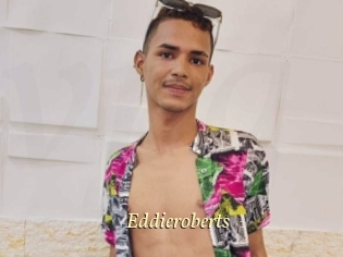 Eddieroberts