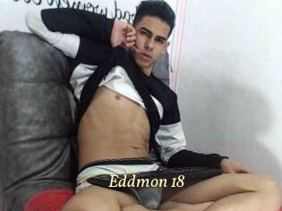 Eddmon_18