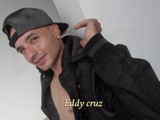 eddy_cruz Vidéo porno gratuite