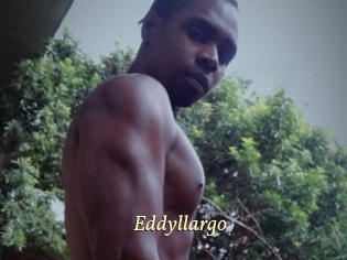 Eddyllargo