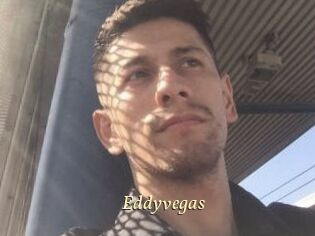 Eddyvegas