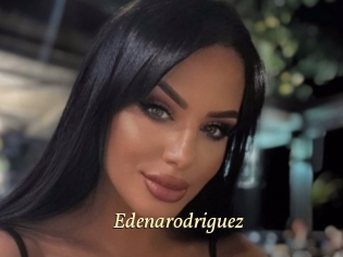 Edenarodriguez