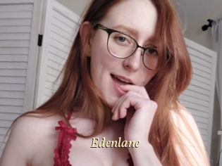 Edenlane